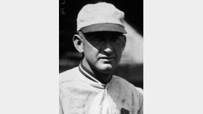 [김종건의 아날로그 스포츠] 美 연방대법원, 스포츠도박 허용 판결로 본 ‘블랙삭스 스캔들’ <상>