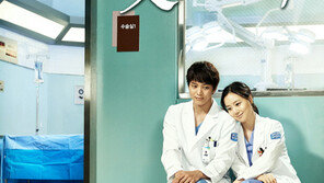 [연예뉴스 HOT5] 드라마 ‘굿 닥터’ 일본서 리메이크