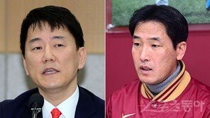 김세현·김택형은? ‘넥센게이트’ 열렸다
