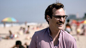 영화처럼… AI와 사랑에 빠지는 날 올까