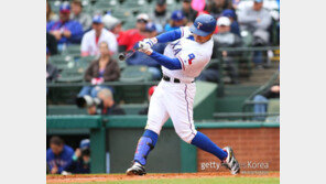 [콤팩트뉴스] 추신수 1안타 1볼넷 ‘15G 연속 출루’ 外