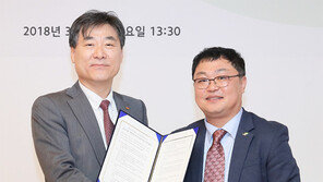 SK, 사회가치 측정해 경영기준으로