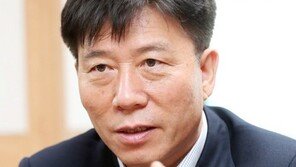 김태호 사장 “잠실역에 스포츠게임 아케이드 만들 것”