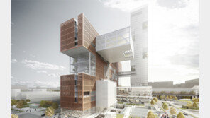 창동 일대에 창업문화단지 들어선다