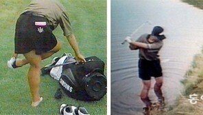 2018 US여자오픈 “응답하라, 1998 박세리”