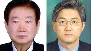 [인사]케이블TV協 PP협의회장 남태영씨, SO협의회장 성기현씨