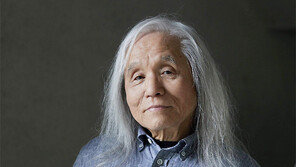 신중현의 노래, 뮤지컬이 되다