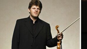 다른 매력, 진한 감동… 6월의 클래식 성찬