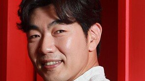 배우 이종혁 “캐릭터와 실제 성격은 정반대… 똑같으면 재미없잖아요, 하하”