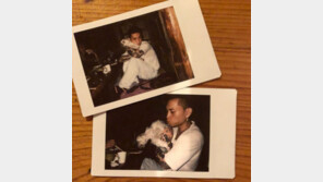 ‘대마초 혐의’ 씨잼 “녹음은 끝내고 들어간다” SNS…“감옥 스포일러?” 비난