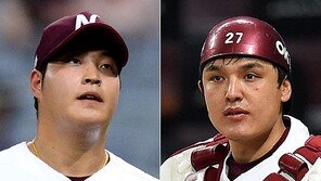 넥센 조상우 “성실히 조사 받았다…혐의 NO” 박동원 묵묵부답