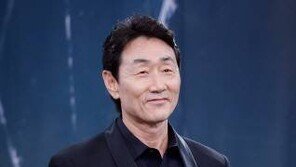 허준호 재혼 “힘든 시기 보낼 때 곁에 다가와준 따뜻한 분”