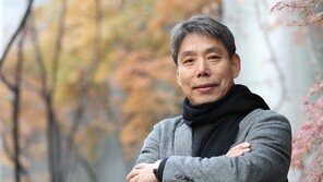 신문선 “문선민, 경험 쌓이면 좋은 활약 기대…스무살 이승우, 경기 주도”