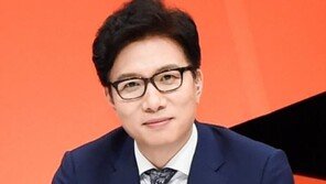 MBC, 신동호 전 국장 정직 6개월 중징계 …‘아나운서 블랙리스트’ 관련