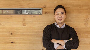   “변해야 산다” 부동산시장 선진화 요구에 ‘프롭테크’ 뜬다