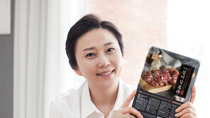 김나운더키친 명작시리즈 ‘양념갈비살’ , 6월 초 신세계쇼핑 런칭