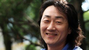 허준호, 이혼→미국행→재혼 ‘인생 2막’…일부팬, 생활고 전처 언급 ‘싸늘’