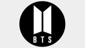 ‘방탄소년단(BTS)’과 팬클럽 ‘아미’ 이름, 그렇게 깊은 뜻이?