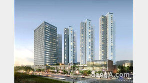 ‘두 번의 남북정상회담’ 한강 이북 부동산 ‘들썩’