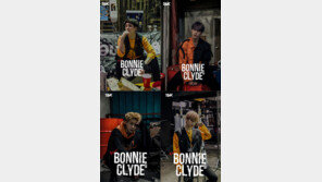 투포케이, 美 아이튠즈 상위권 등 해외 돌풍