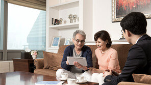 ‘모멘텀 전략’ 통해 수익추구-하락방어 병행