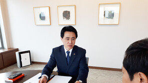 ‘발등의 불’ 노후준비… 절세 상식 얼마나 알고 있나요