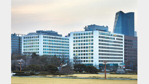 국내 첫 전기차-수소전기차 리스 상품 내놔