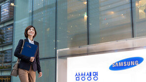 ‘태블릿PC영업 시스템’으로 가입 절차 간소화