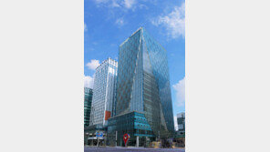 보험금지급능력평가 11년 연속 ‘AAA 등급’