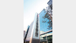 대출 금리 할인 등 비대면 고객 우대 이벤트