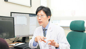 가슴 그대로 보존한 채 암 조직만 제거… 환자 삶의 질 높여