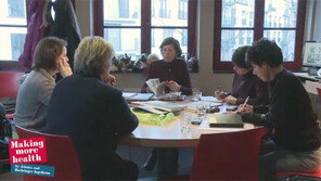 위기 청소년 정신적 고통 해결… 심리상담 서비스 ‘테조’ 설립