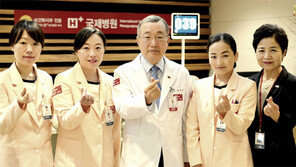 치매 다스리는 새로운 접근… 거북목과의 연관성에 주목 外