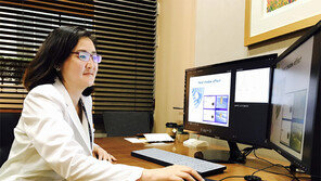 스-츠-프-크 발음 안들리면… “노인성 난청 초기증상 의심”