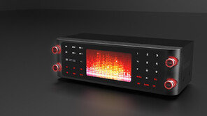 KY금영그룹, 분석채점 기능·보컬이펙트 탑재한 신노래반주기 출시 예정