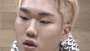 윤병호 “씨잼 SNS 댓글, 죄송하다…존경하는 선배 응원 하려다”