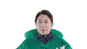 김계영, 경정의 ‘여왕’에 오르다