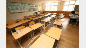 [퇴근길 사회]수업 다 했는데…방학 직전 복직 정교사에 서러운 기간제 교사들