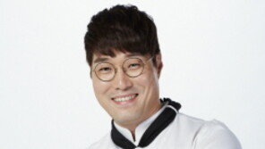 스타셰프 오세득, 클라란스와 새로운 디저트메뉴 선보여