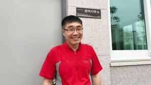 [에듀윌] 주택관리사 합격 이후 취업까지 따져봐야 하는 이유