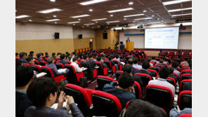 “전 국민 대상 승마체험 사업 전개”