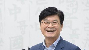 이춘희 민주당 세종시장 후보 “한화 대전공장서 폭발사고…유가족께 심심한 위로”