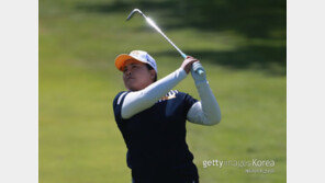 US오픈 10번째 트로피 품을 태극낭자는 누구?