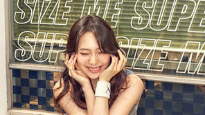 360도 통풍·3D 냉감…“걸어다니는 냉장고네!”