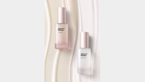 더페이스샵, ‘제로핏 프라이머’ 2종 출시