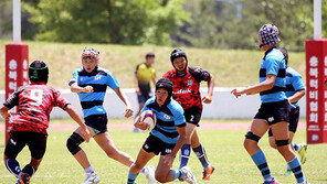 [스포츠 7330] 막 내린 전국소년체전  참가자 모두가 챔피언