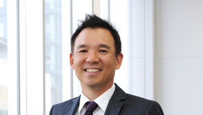 김정주 NXC 대표 “경영권 2세에 안 물려준다”