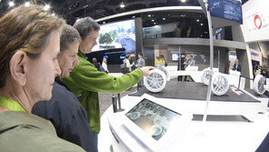 현대모비스, GM 11억불 수주…‘올해의 협력사’ 처음으로 선정