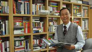 [인터뷰] 최진용 대표 “5년 내 세련된 문화도시로 변모할 것”