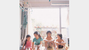 [이 영화] 日 고레에다 감독의 대표작 ‘아무도 모른다’, 칸 최연소 남우주연상 기록